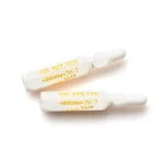 آمپول کنسانتره آلوئه ورا - No. 7 Aloe Vera-Concantrate دکتر بلتر