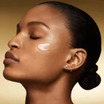 آمپول واینو تراپی - No. 8 Vino therapy دکتر بلتر - Image 2