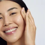 آمپول قابض منافذ - No. 9 Adstringent دکتر بلتر - Image 2