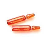 آمپول قابض منافذ - No. 9 Adstringent دکتر بلتر