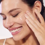 آمپول هیالورونیک و ابریشم - No. 2 HY-O-SILK دکتر بلتر - Image 2