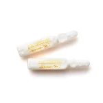 آمپول هیالورونیک و ابریشم - No. 2 HY-O-SILK دکتر بلتر