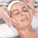 اسید های میوه 10 % دکتر بلتر 50 میل - Image 2
