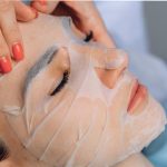 ماسک آنتی اکسیدان کرم موس دکتر بلتر 10 شاسه - Image 2