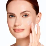 آمپول جینکو بیلوبا - No. 1 Ginkgo Biloba دکتر بلتر - Image 2