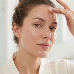 ژل کریستالی حساس دکتر بلتر 100 میل - Image 2