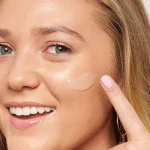 ژل کریستالی حساس دکتر بلتر 250 میل - Image 2