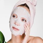 ماسک سفت کننده و نرم کننده قوی با امپول BELISOME دکتر بلتر - Image 2