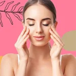 ژل ابریشمی حساس دکتر بلتر 100 میل - Image 2