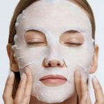 ماسک سلول بنیادی سیب آکوا موس دکتر بلتر 10 شاسه - Image 2