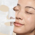 ماسک پیل آف بازسازی کننده و جوانساز سلول بنیادی دکتر بلتر 10 شاسه - Image 2