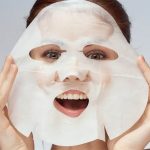 ماسک پیل آف کربن دکتر بلتر 10 شاسه - Image 2