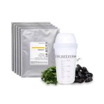 ماسک پیل آف کربن دکتر بلتر 10 شاسه