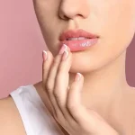 مراقبت تخصصی لب دکتر بلتر 25 میل - Image 2