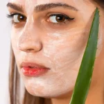 کرم آلوئه ورا دکتر بلتر 50 میل - Image 2