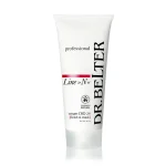 کرم CBD 24 دکتر بلتر 100 میل