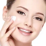 کرم CBD 24 دکتر بلتر 50 میل - Image 2