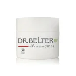 کرم CBD 24 دکتر بلتر 50 میل
