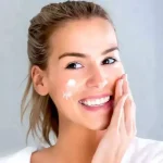 کرم ویتامین آ CAROTIN دکتر بلتر 50 میل - Image 2