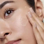 ژل کرم ویتامین ث و ویتامین ئی دکتر بلتر 50 میل - Image 2