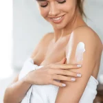 لوسیون پرتقال دکتر بلتر 210 میل - Image 2