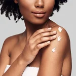 لوسیون پرتقال دکتر بلتر 500 میل - Image 2