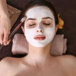 ماسک پیل آف ضد استرس دکتر بلتر 30 گرم - Image 2