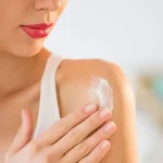 لوسیون آرامبخش و مغذی بدن و دست دکتر بلتر 200 میل - Image 2