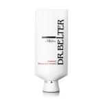 لوسیون آرامبخش و مغذی بدن و دست دکتر بلتر 200 میل