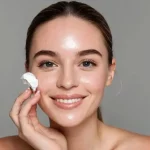 بالم پر کننده خطوط دکتر بلتر 50 میل - Image 2