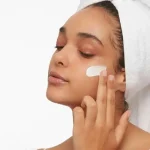 کرم آرامبخش دکتر بلتر 50 میل - Image 2