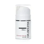 کرم آرامبخش دکتر بلتر 50 میل