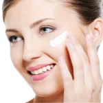 کرم آرامبخش دکتر بلتر 100 میل - Image 2