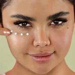 کرم تخصصی ضد پف و سیاهی دور چشم دکتر بلتر 15 میل - Image 2