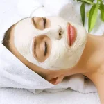 ماسک آبرسان و جوان کننده آلژینات خالص دکتر بلتر 5 ساشه 30 گرمی - Image 2