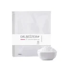 ماسک آبرسان و جوان کننده آلژینات خالص دکتر بلتر 5 ساشه 30 گرمی - Image 3