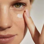 بالم لب و دور چشم با SPF30 دکتر بلتر 4 گرم - Image 2