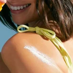 اسپری ضد آفتاب محافظ DNA با SPF50 دکتر بلتر 120 میل - Image 2