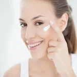 کرم مراقبتی و درمانی حرفه ای دکتر بلتر 50 میل - Image 2