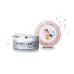 کرم مراقبتی و درمانی حرفه ای دکتر بلتر 50 میل