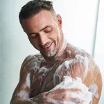 شامپو شاداب و خنک کننده بدن و مو دکتر بلتر 200 میل - Image 2