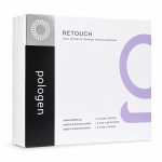 کیت پلاژن ریتاچ Retouch