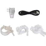 دستگاه وکیوم سینه و باسن پیشرفته مثلثی - Image 2