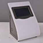 دستگاه وکیوم سینه و باسن پیشرفته مثلثی - Image 3