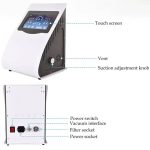 دستگاه وکیوم سینه و باسن پیشرفته مثلثی - Image 7