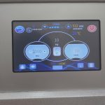 دستگاه کیوسوئیچ با هندپیس پیکوشور پیشرفته - Image 3