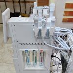 دستگاه سوپرفیشیال 7 هندپیس پلاژن دار - Image 5