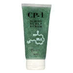 اسکراب کف سر آلبینو CP-1 سی وی وان ۲۲۰ میل - Image 2