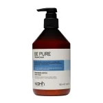 ماسک دیتاکس Be Pure بی پیور ۱۰۰۰ میل و ۵۰۰ میل - Image 2