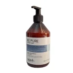 شامپو دیتاکس Be Pure بی پیور ۱۰۰۰ میل و ۵۰۰ - Image 2